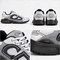 Dior b30 cloudy