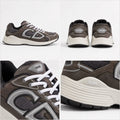 Dior b30 Brown