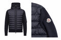 Moncler Cardigan