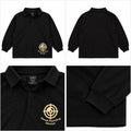 Husmalerservice polo